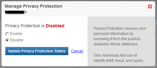 Privacy_Protection_2_new.png